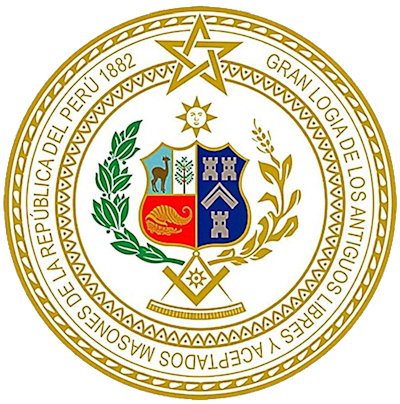 Imagen institucional de INTER NOS